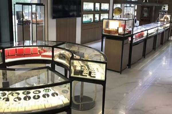 水富市奢侈品回收